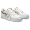 Japon S « White Pure Gold »