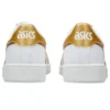 Japon S « White Pure Gold »