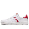 Japon S « White Red »