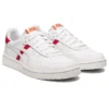 Japon S « White Red »
