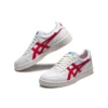 Japon S « White Red »