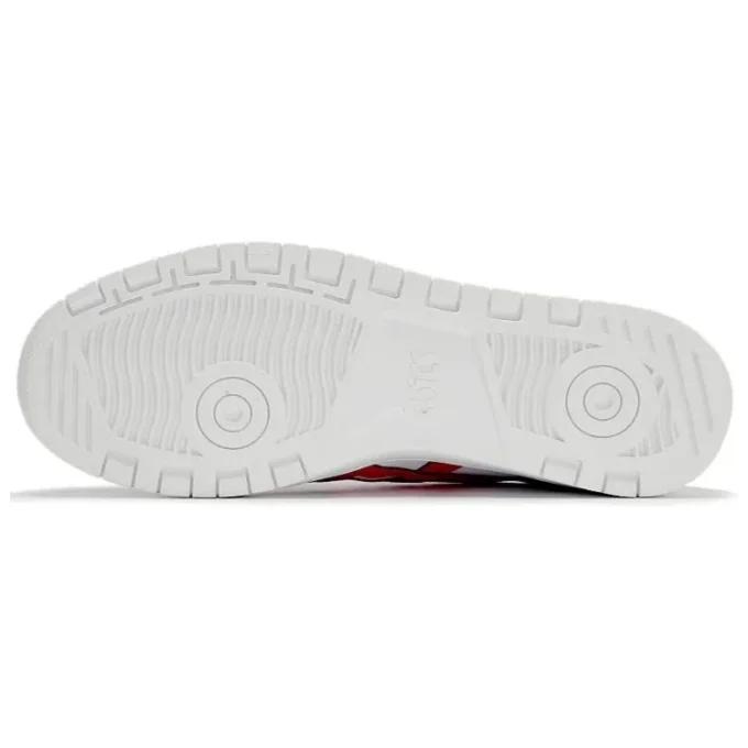 Japon S « White Red »