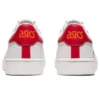 Japon S « White Red »