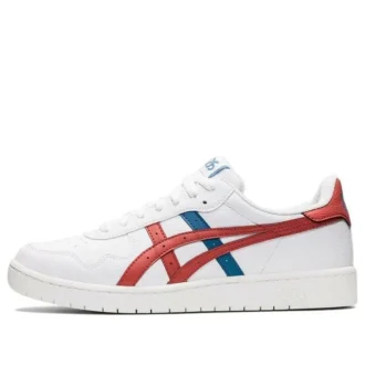 Japon S « White Red Blue »