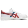 Japon S « White Red Blue »