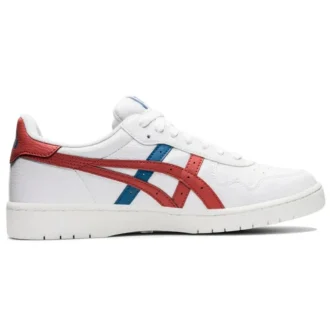 Japon S « White Red Blue »