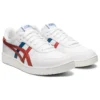 Japon S « White Red Blue »