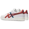 Japon S « White Red Blue »