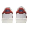 Japon S « White Red Blue »