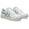 Japon S « White Sage »