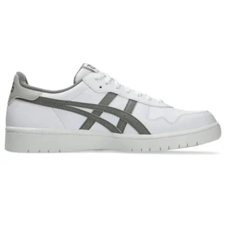 Japon S « White Steeple Grey »