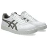 Japon S « White Steeple Grey »