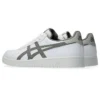 Japon S « White Steeple Grey »