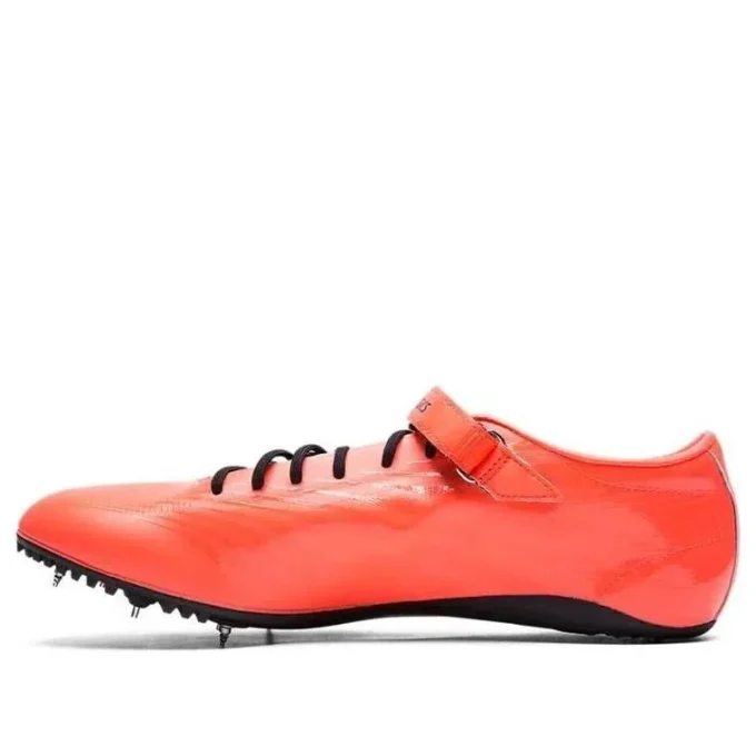 Jet Sprint « Red »