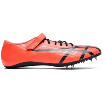 Jet Sprint « Red »