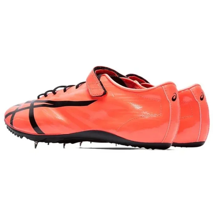 Jet Sprint « Red »