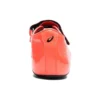 Jet Sprint « Red »