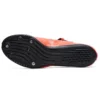 Jet Sprint « Red »
