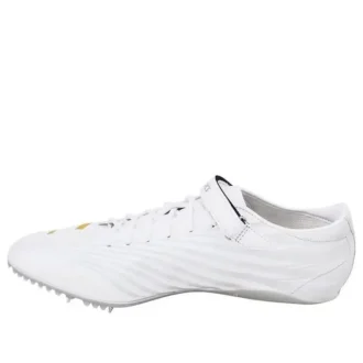 Jet Sprint « White »
