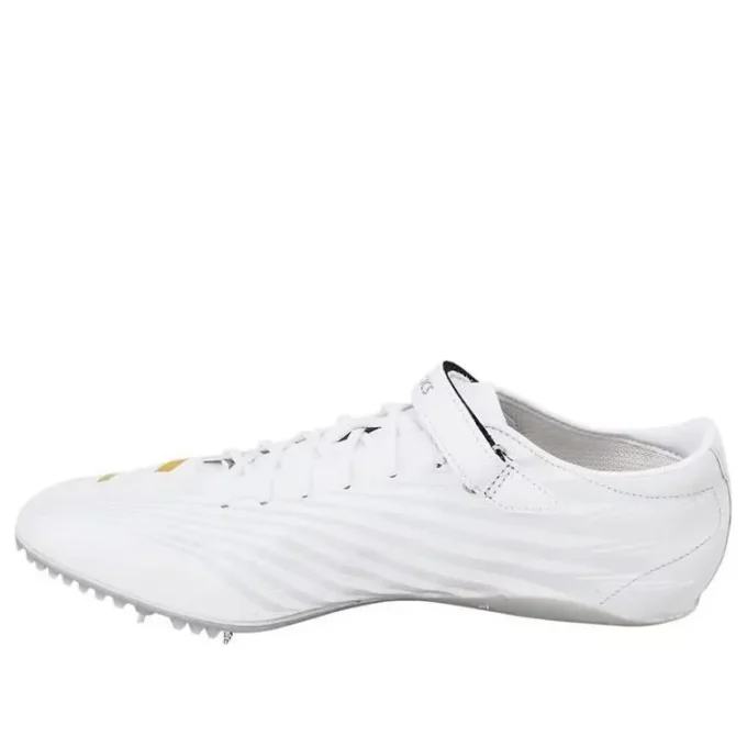 Jet Sprint « White »