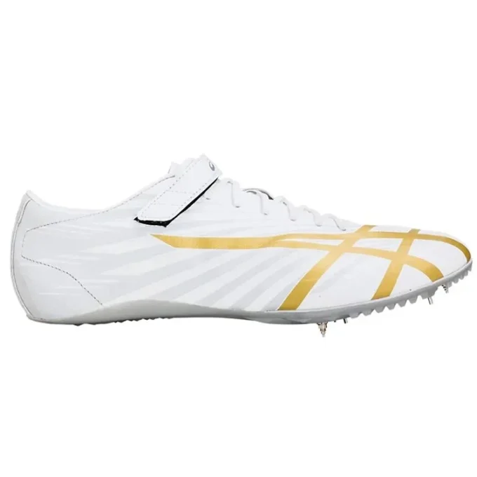 Jet Sprint « White »