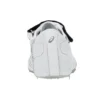 Jet Sprint « White »