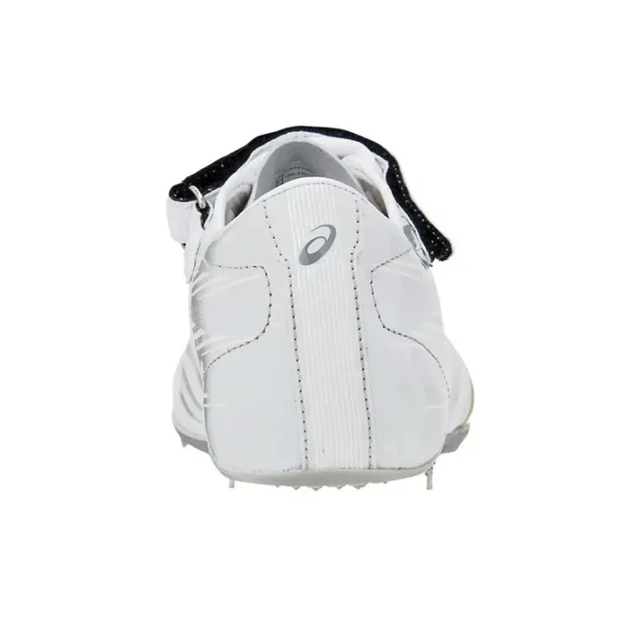 Jet Sprint « White »