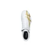 Jet Sprint « White »