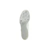 Jet Sprint « White »