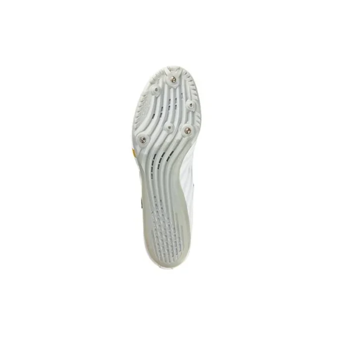 Jet Sprint « White »