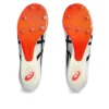 Jetsprint 3 « Safety Yellow Black »