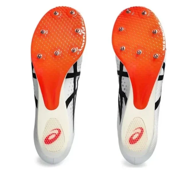 Jetsprint 3 « Safety Yellow Black »