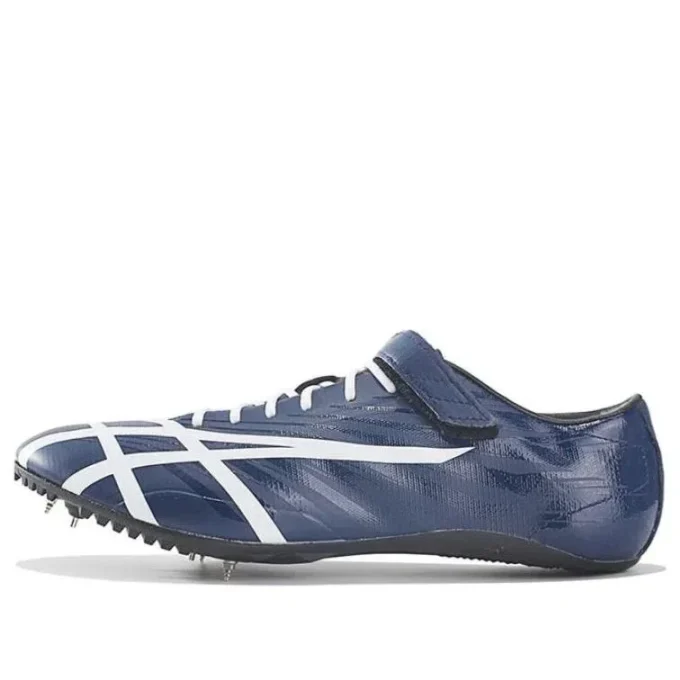 Jetsprint « Blue »