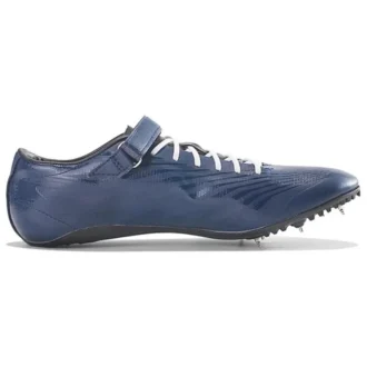 Jetsprint « Blue »