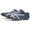 Jetsprint « Blue »