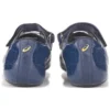 Jetsprint « Blue »