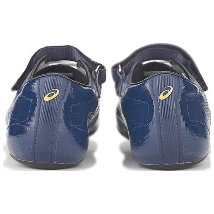 Jetsprint « Blue »