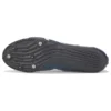 Jetsprint « Blue »