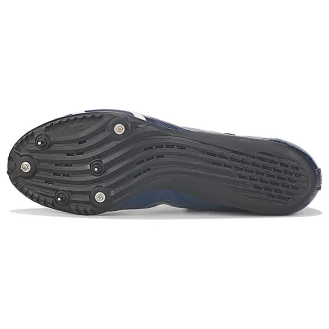 Jetsprint « Blue »