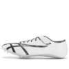 Jetsprint « White »