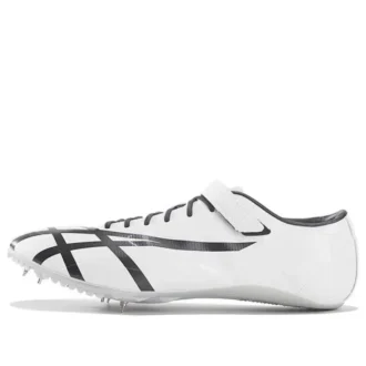 Jetsprint « White »