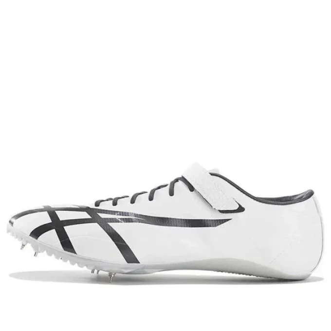 Jetsprint « White »