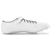 Jetsprint « White »