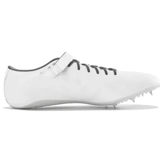 Jetsprint « White »