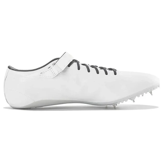 Jetsprint « White »
