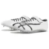 Jetsprint « White »