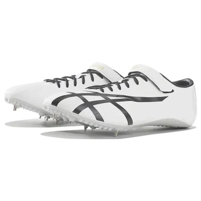 Jetsprint « White »