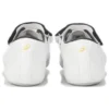 Jetsprint « White »