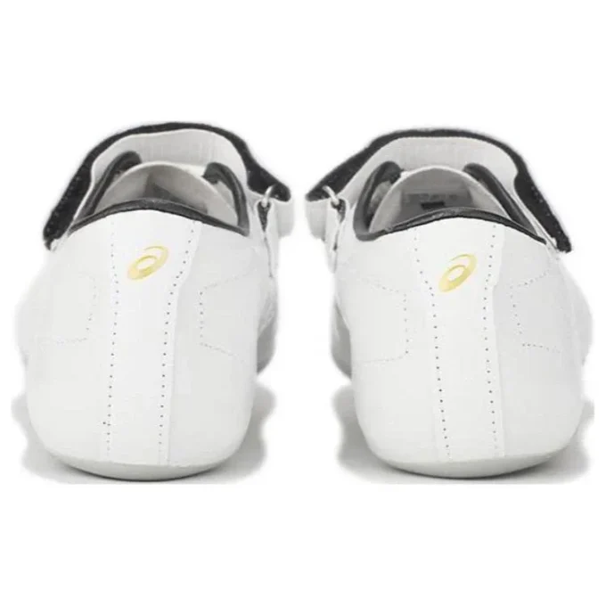 Jetsprint « White »