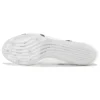 Jetsprint « White »